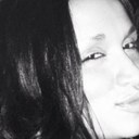 Candy Luna - @LunaLuna79 - Twitter