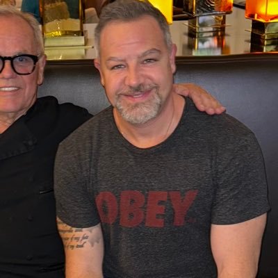 charlieH1776's profile picture. •From corporate exec ↗️ business owner/CEO 🏙 •Old Soul •Lover of the simple things 🛣🏖🏔✨💪🏼✈️🎞📖🎼⚽️🌿🐾🌎😌Atl ⬅️➡️Fla ☀️🇺🇸