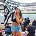 Raquel≛≣ (@rodriigueskel) Twitter profile photo Raquel≛≣ (@rodriigueskel) Twitter profile photo