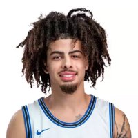 Xavier “Zay” Finney (@xavierfinney3) 's Twitter Profile