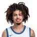 Xavier “Zay” Finney (@xavierfinney3) Twitter profile photo Xavier “Zay” Finney (@xavierfinney3) Twitter profile photo