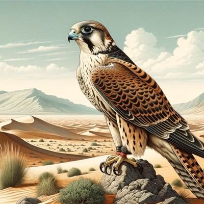 اللهم طيب المقام ... و مسك الختام ...