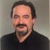 Hasan Öncel (@oncelhasan42) Twitter profile photo Hasan Öncel (@oncelhasan42) Twitter profile photo
