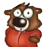 Gregory Barrington (@barringtontales) 's Twitter Profile