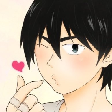 なつひさんのプロフィール画像