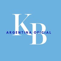 Kbursin_argentinaoficial (@kb_arg_oficial) 's Twitter Profile