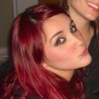 madu (@mariadda) 's Twitter Profile