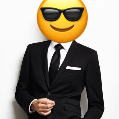 BIT_Cmilley's profile picture. Healthcare Professional (CST) | Investment Enthusiast | Democracy Fan