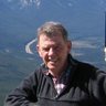 RoyTally49's profile picture. Political junkie. A believer in social justice for all. I write stories. Happy to have found #vss365 and the #writingcommunity.
Please. NO tags.