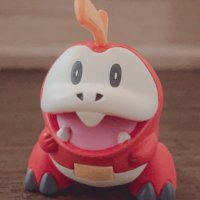 もも (@marimo_7896) 's Twitter Profile