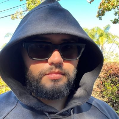 artflow4722's profile picture. 