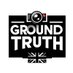 Ground Truth UK (@groundtruthuk) Twitter profile photo Ground Truth UK (@groundtruthuk) Twitter profile photo