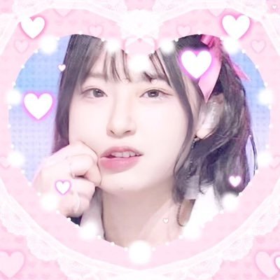 もちまるさんのプロフィール画像