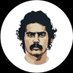 18 (@ixcf51) Twitter profile photo 18 (@ixcf51) Twitter profile photo