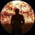 Sean (@seankeyes) Twitter profile photo Sean (@seankeyes) Twitter profile photo