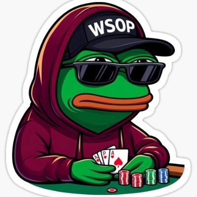 🏆 40,000$ LEADERBOARD https://t.co/j057W3L6V8
👑 Code