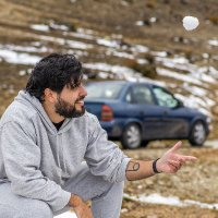 Miguel Picón ✈️🖥️ (@miguel_picon) 's Twitter Profile Photo