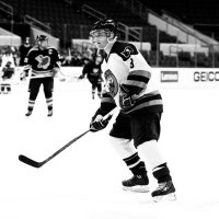 David Blackwelder (@dsblackwelder) 's Twitter Profile