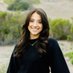 Ava Robinson (@avarobins0n) Twitter profile photo Ava Robinson (@avarobins0n) Twitter profile photo