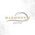 Harmony Shuttles (@harmonyshuttles) Twitter profile photo Harmony Shuttles (@harmonyshuttles) Twitter profile photo