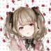 かなえ こえら✿✿ (@kanaekoera45150) Twitter profile photo かなえ こえら✿✿ (@kanaekoera45150) Twitter profile photo