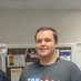 Tyler Ford (@tylerford211) Twitter profile photo Tyler Ford (@tylerford211) Twitter profile photo