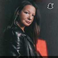 Maxwell_Linn420 (@linda_l_maxwell) 's Twitter Profile