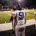 James Oris (@jamesoris59384) Twitter profile photo James Oris (@jamesoris59384) Twitter profile photo