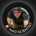 Kevin Williamson (@rooksandkingz) Twitter profile photo Kevin Williamson (@rooksandkingz) Twitter profile photo