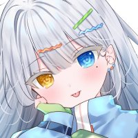 やしろあい (@yashiro_ai) 's Twitter Profile