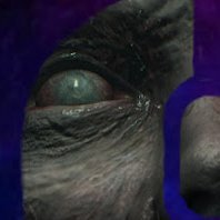 mousetrapgaming's profile picture. ||Single|| Gamer, Believer in freedom for all souls, Heart of a patriot. 🇺🇸