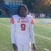Zaire Grant (@zairegrant4) 's Twitter Profile