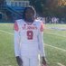 Zaire Grant (@zairegrant4) Twitter profile photo Zaire Grant (@zairegrant4) Twitter profile photo