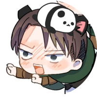 こなパン (@konaaaa_a) 's Twitter Profile Photo こなパン (@konaaaa_a) 's Twitter Profile Photo