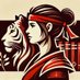 1loveredwarrior (@1loveredwarrior) Twitter profile photo 1loveredwarrior (@1loveredwarrior) Twitter profile photo