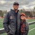 Dallas Tidwell (@_coachtidwell) Twitter profile photo Dallas Tidwell (@_coachtidwell) Twitter profile photo