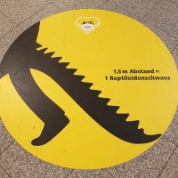 TimeForAFinn (@timeforafinn) 's Twitter Profile
