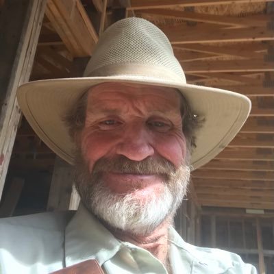 RayGrigsby58's profile picture. 66 year old man, love nature, tree doctor, followed by government entities since 1992, subjected to extensive illegal actions.