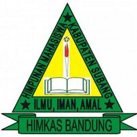 HIMKAS Bandung Raya (@himkas) 's Twitter Profile