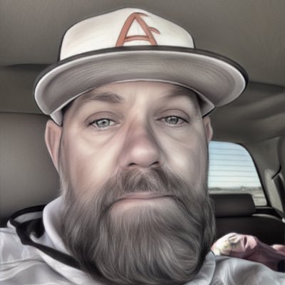 hambonelives's profile picture. Breaking!