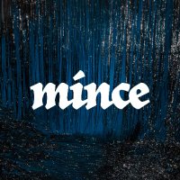 πππππ (@wearemince) 's Twitter Profile