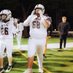 Jayden Jackson (@warsargent99) Twitter profile photo Jayden Jackson (@warsargent99) Twitter profile photo