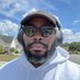 Raymahl (@raymahl) Twitter profile photo Raymahl (@raymahl) Twitter profile photo