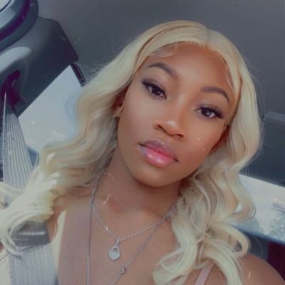 i tweet for a living