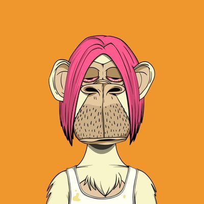 srslyさんのプロフィール画像