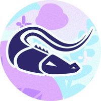 Aurawra (@aurawra_con) 's Twitter Profile
