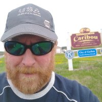 don't know the man and I've never met him (@mike41129565475) Twitter profile photo