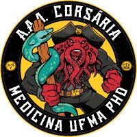 Atlética Corsária (@corsariapho) 's Twitter Profile