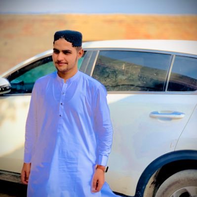 Ali943561321's profile picture. Think big and don't listen to people who tell you it can't be done.....