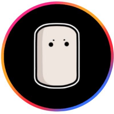 Marshmallowさんのプロフィール画像